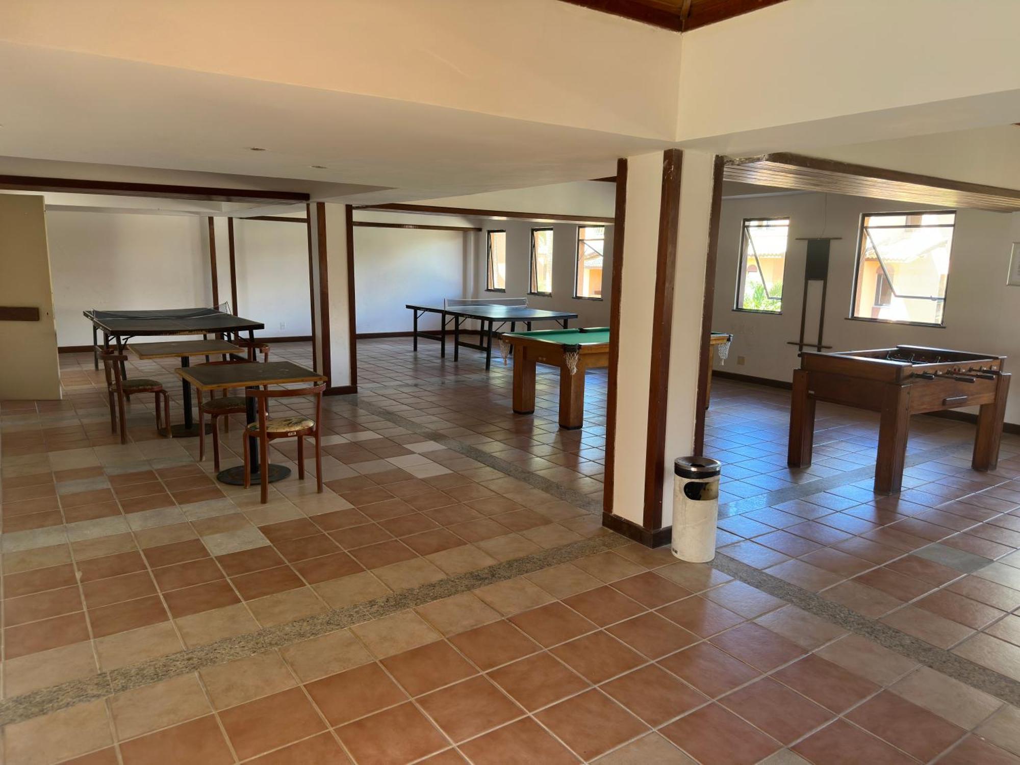 Flat Guarajuba 4 Quartos Terreo A Beira Mar - Pe Na Areia - Governanca Com Arrumadeira E Wi Fi Inclusos Camassari Exterior photo
